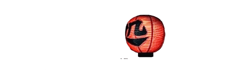 Nokori Private Resort
